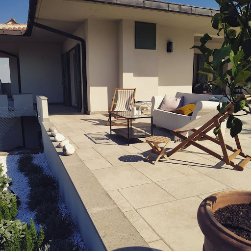 Villa Cimina - Sapori di Ieri