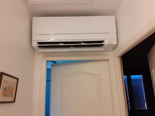 Photo n°2 de SAS D'Pe à Muret (Plombier)