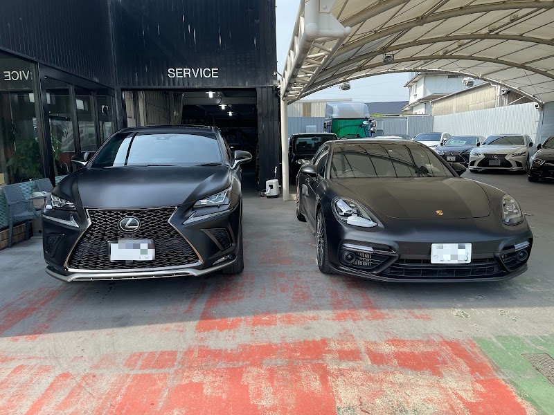 株式会社 Ｄｏｌｃｅ