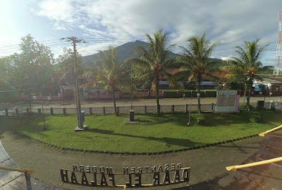 Photos of Pesantren Modern Daar El Falaah - Kampus Putra