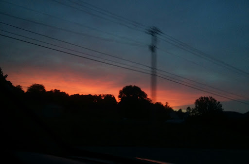 Knoll Terrace Mobile Home Park - Thumbnail