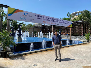 Af1qipm8xdbefon Iu6o31qn D4aipgburvwsrb Uwui=s387 K No