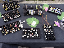 Créaboutique d'Angélique à Villemer