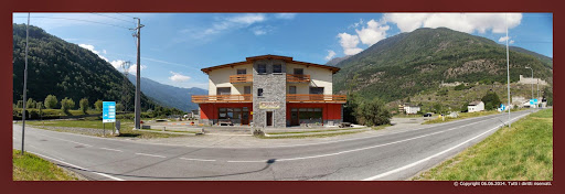 Artigianalegno S.N.C. Di Pini Remo & C.