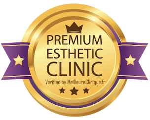 Photo n°5 de MeilleureClinique.fr : Chirurgie Esthetique Turquie à Nice (Clinique de chirurgie plastique)