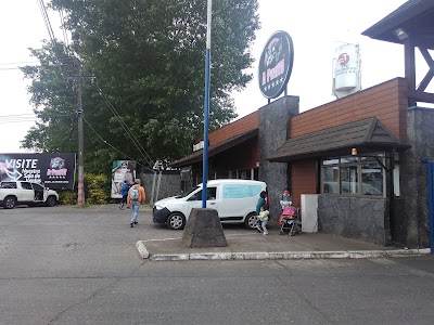 Photos of Frigorifico Temuco S.A.