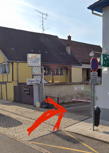 Kaeufeler Christian - Thumbnail
