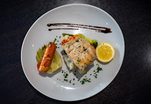 Photo n°70 de Chez Alain - Ivry-sur-Seine à Ivry-sur-Seine (Restaurant français)