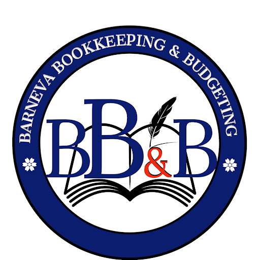 Barneva Bookkeeping & Budgeting Gallery - Canada