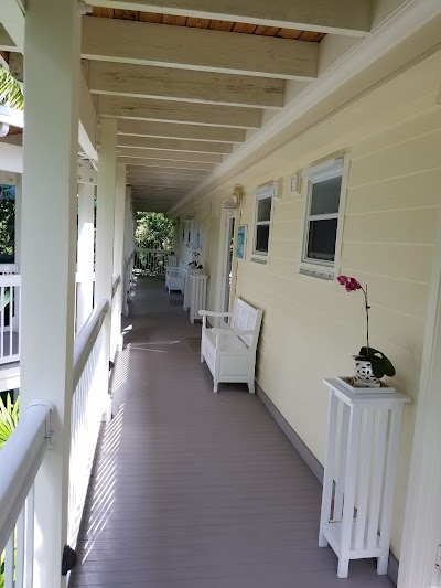 Photos of Ocean House
