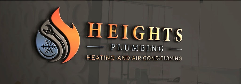 Heights Plumbing Services - Plumbing Services