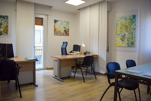 Ares Soluzioni Immobiliari sas di Pigmei Federica