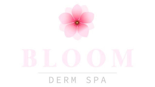 Bloom Derm Spa