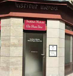 Photo n°7 de SAMYAMA à Mer (Institut de massages)