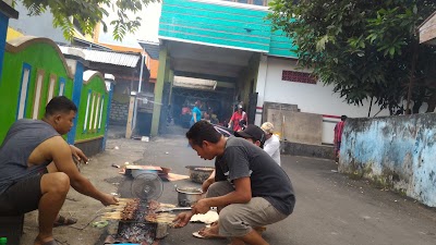 Photos of Toko Sabia Indah