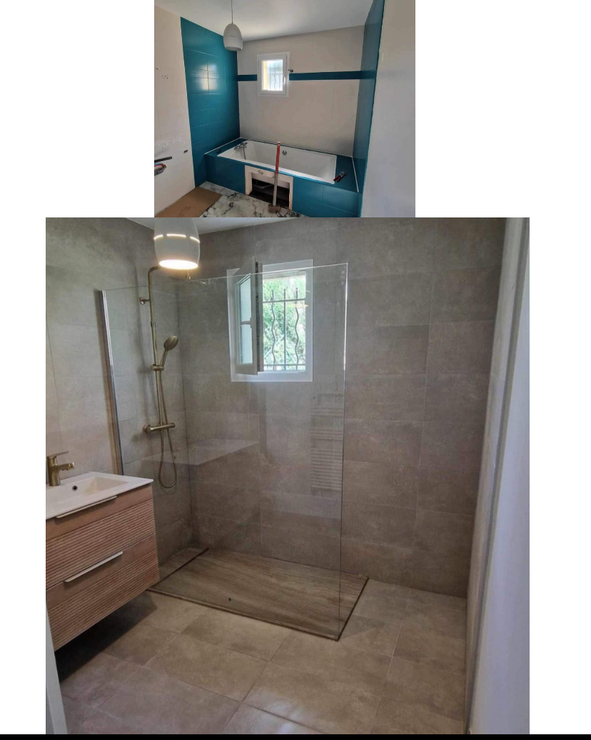 Image de ADNS rénovation