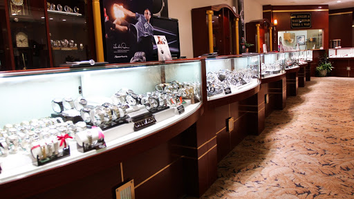 Delores Jewelers - Thumbnail