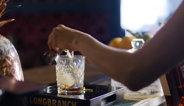 Pizza Craft Pizzeria & Italian Specialities by null