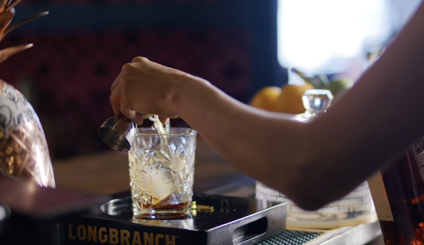 Pizza Craft Pizzeria & Italian Specialities by null