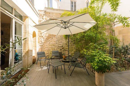 Get Host Conciergerie - Thumbnail