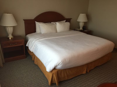 Photos of Embassy Suites Columbus - Dublin