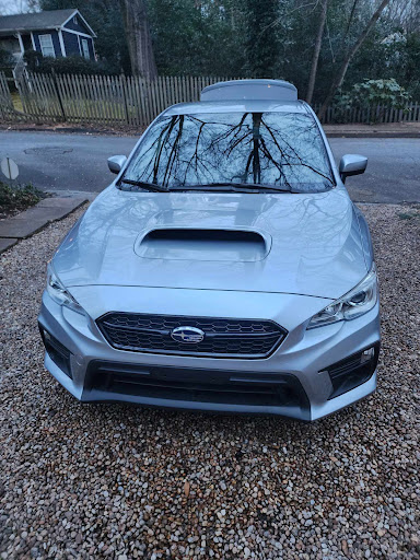 All Star Mobile Detailing - Owensboro - Thumbnail