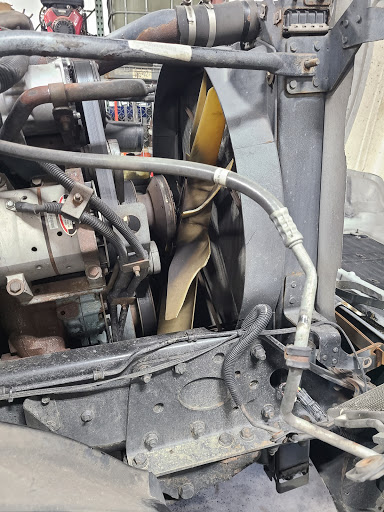 Northern Kentucky Truck Service - Thumbnail