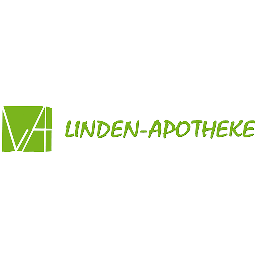 Linden-Apotheke, Ghazalah Apotheken OHG - Thumbnail