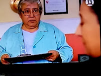 El Cholito - Puente Alto