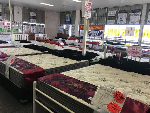 The Mattress Gallery - Caboolture - Thumbnail