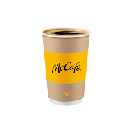 McDonald's à Lillers