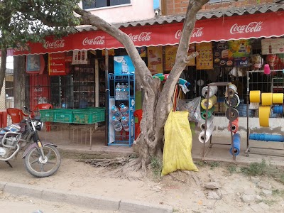 grocery-or-supermarket