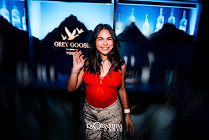 Photo n°36 de Aquarium Club Paris à Paris (Discothèque)