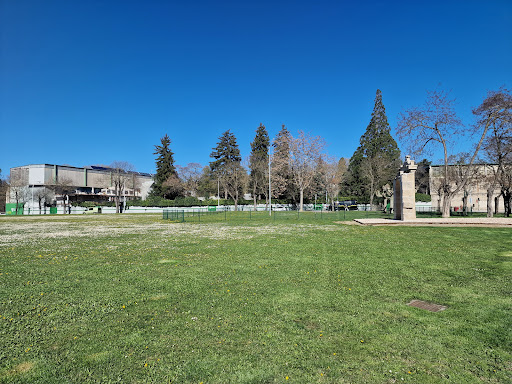 Intsumisio Park