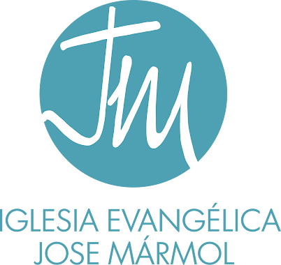 Iglesia Evangelica José Mármol, Author: Daniel Acher