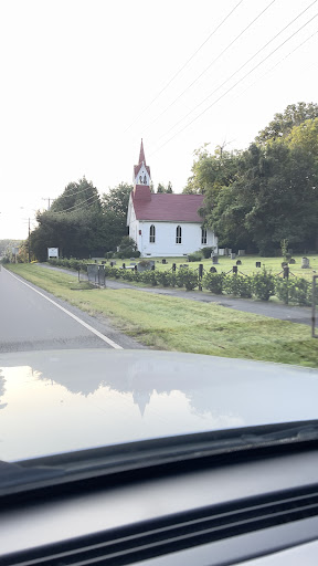 Historic Pleasant Grove - Thumbnail