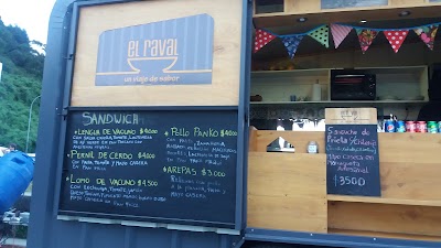 Photos of See Puerto Varas / Katarata