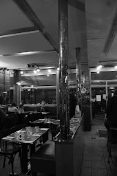 Photo n°31 de Les Ptits Gros à Paris (Bistro)