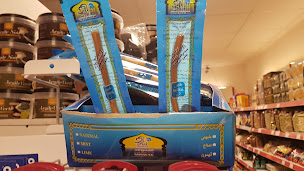 Photo n°23 de Épicerie des répes / Repes'Market (Alimentation & bazar) à Vesoul (Supermarché)