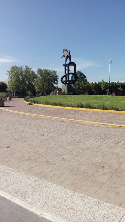 Photos of Technological University of leon