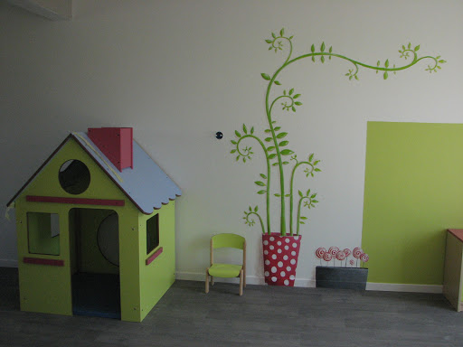 Photo de PETIT HOME