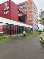 BAUD COUVERTURE RAVALEMENT à Locminé