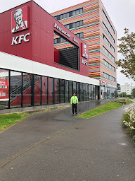 Photo n°1 de BAUD COUVERTURE RAVALEMENT à Locminé (Couvreur)