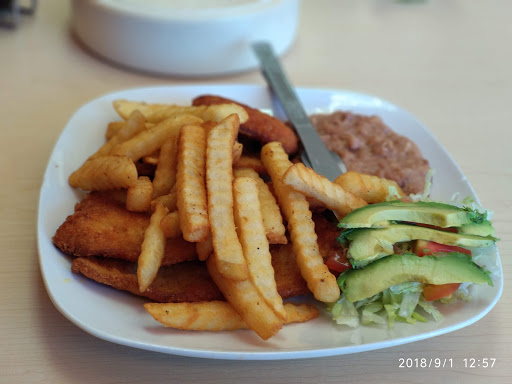 Café Jaliscos - Thumbnail
