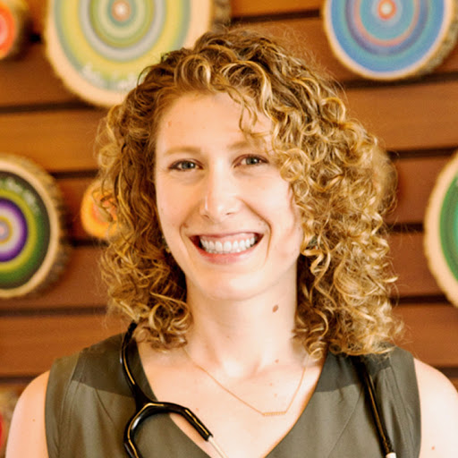 Metropolitan Pediatrics: Kathryn Stockbower, MD, CAQSM - Thumbnail