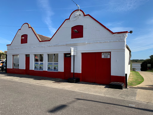 Keenan Commercials Gallery - United Kingdom