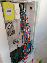 Photo n°1 de Proxi Depannages à Saint-Martin-d'Hères (Plombier)