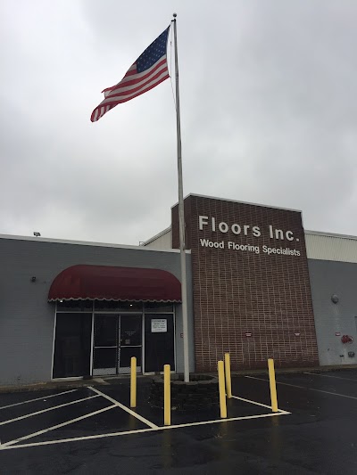 Floors Inc