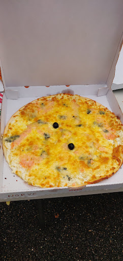 Photo 3 - CHIRENS PIZZA