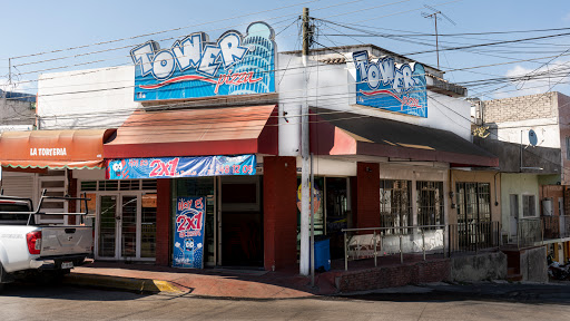 site_photo4